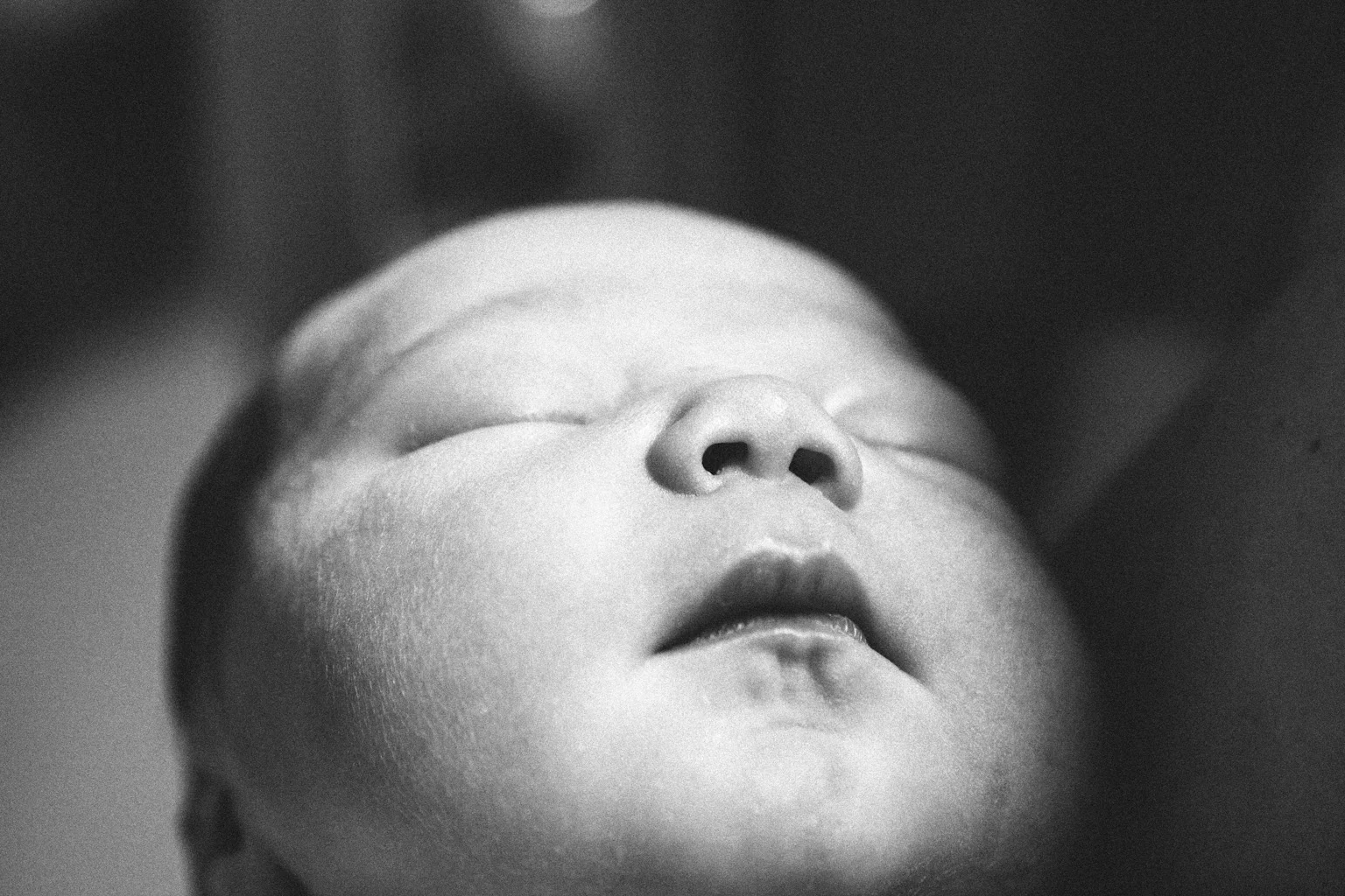 Document Name1111614_54.JPG