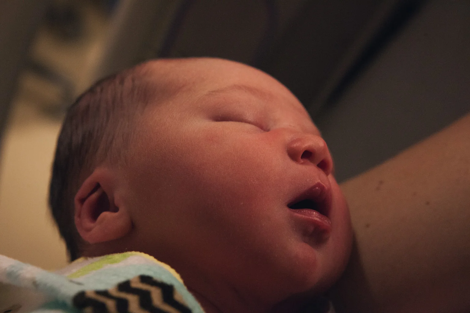 Document Name1111614_55.JPG