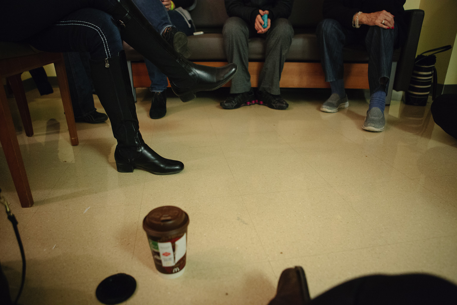 Document Name1111614.JPG