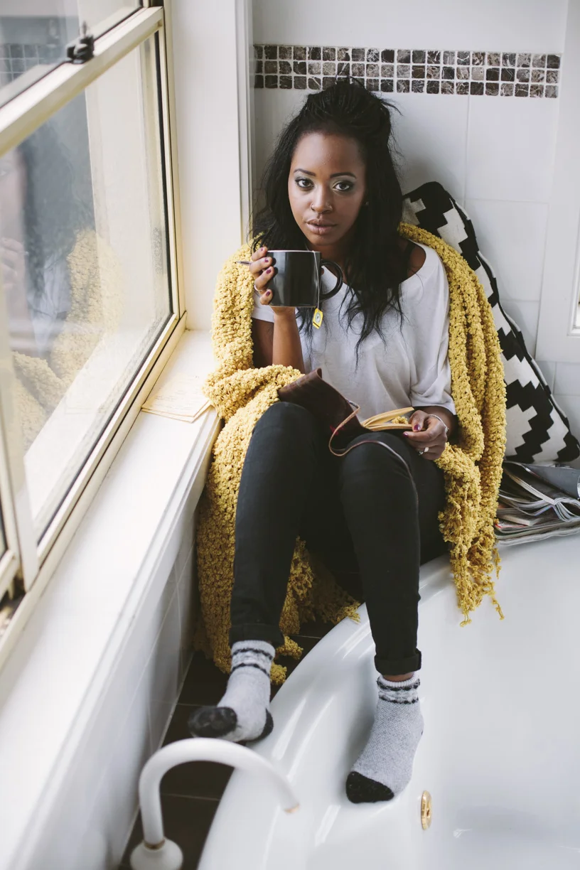 IMG_8413.jpg