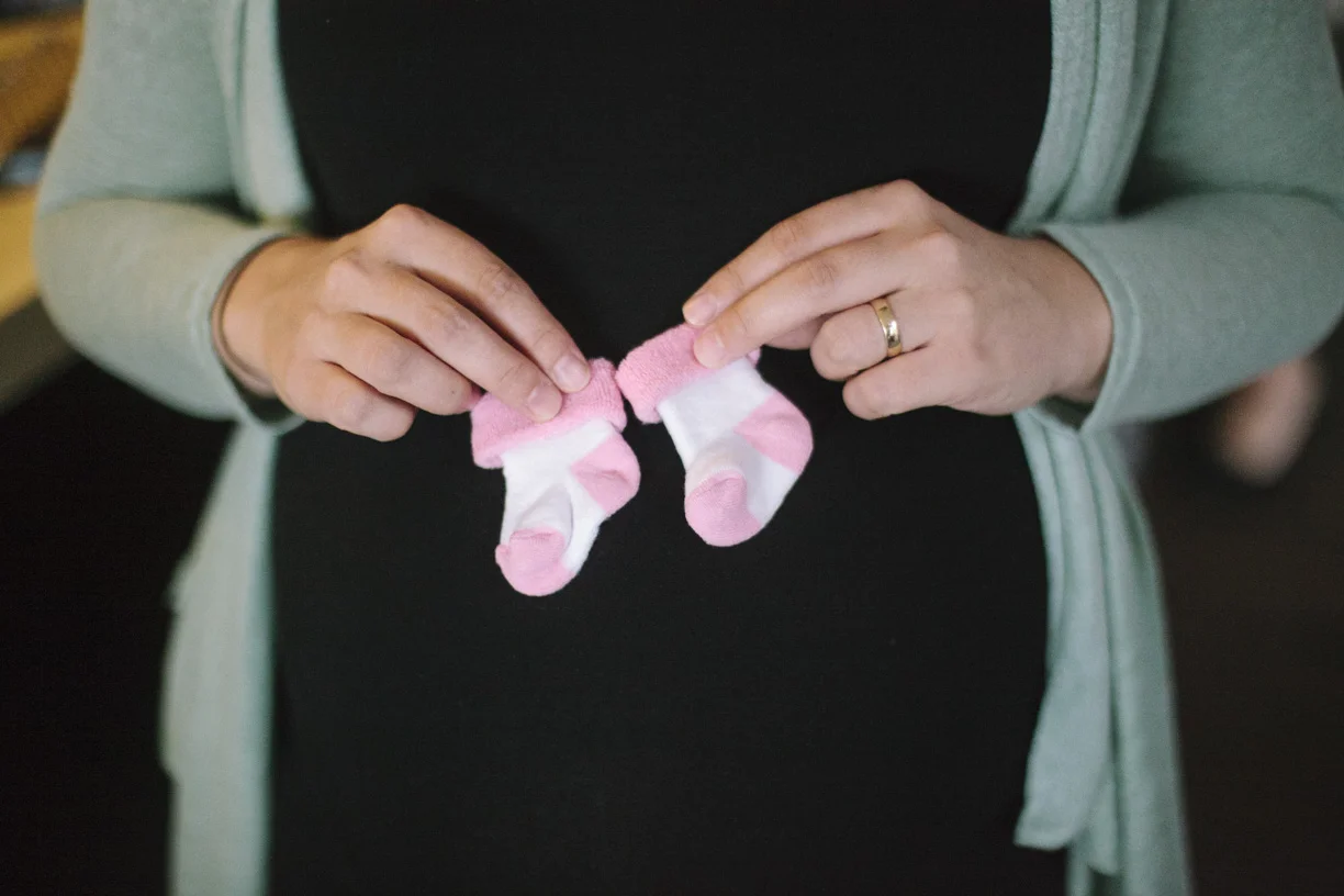PregnancyMiricle_0015.jpg
