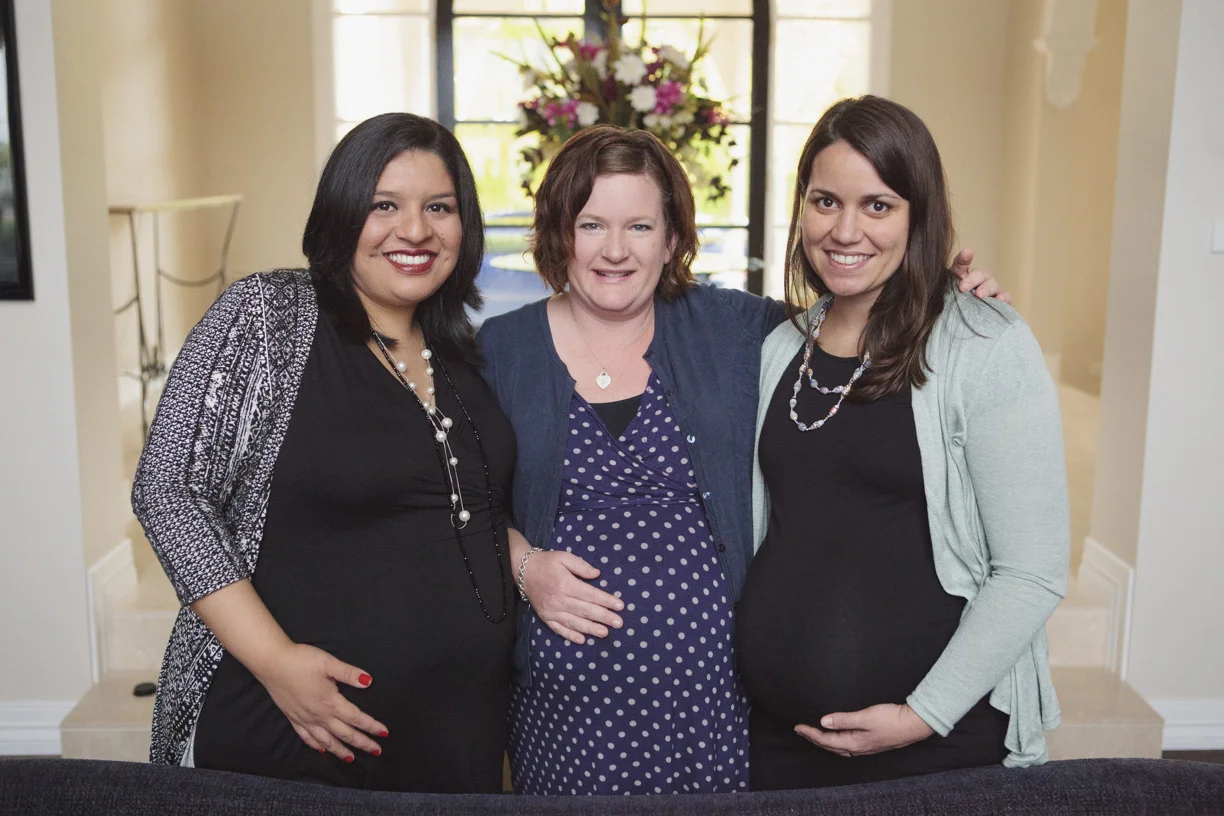 PregnancyMiricle_0141.jpg