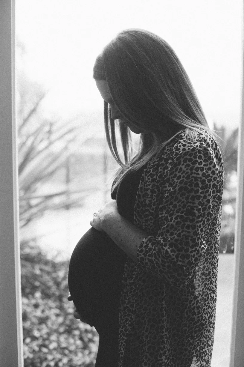 PregnancyMiricle_0164.jpg