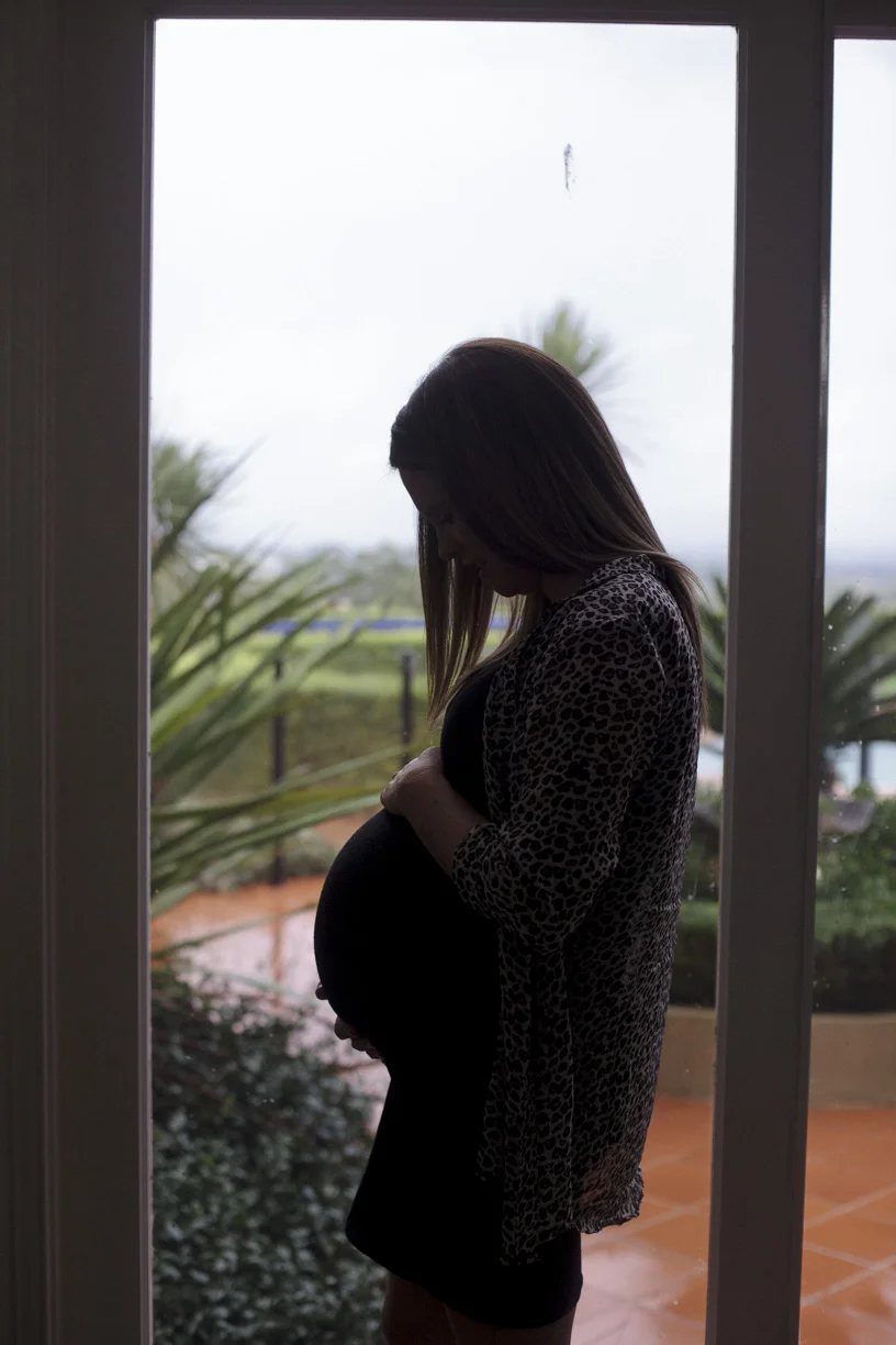 PregnancyMiricle_0169.jpg