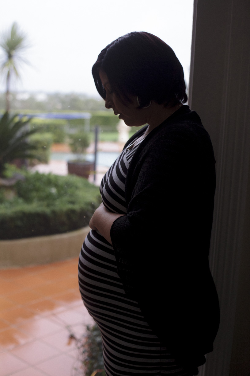 PregnancyMiricle_0175.jpg