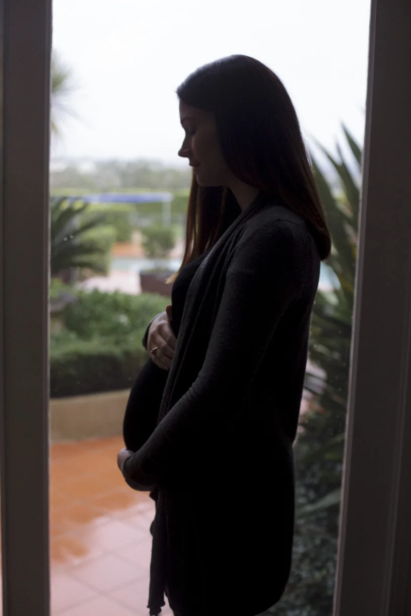 PregnancyMiricle_0173.jpg