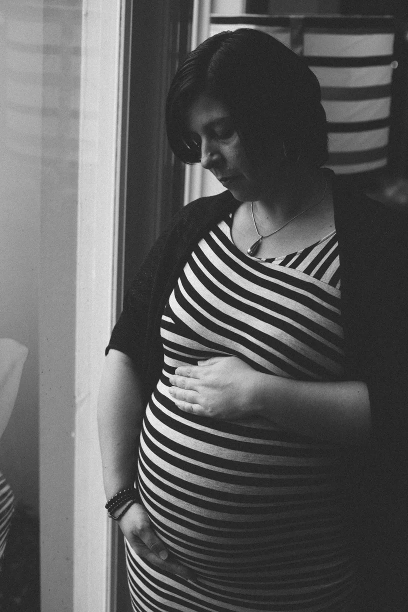 PregnancyMiricle_0181.jpg