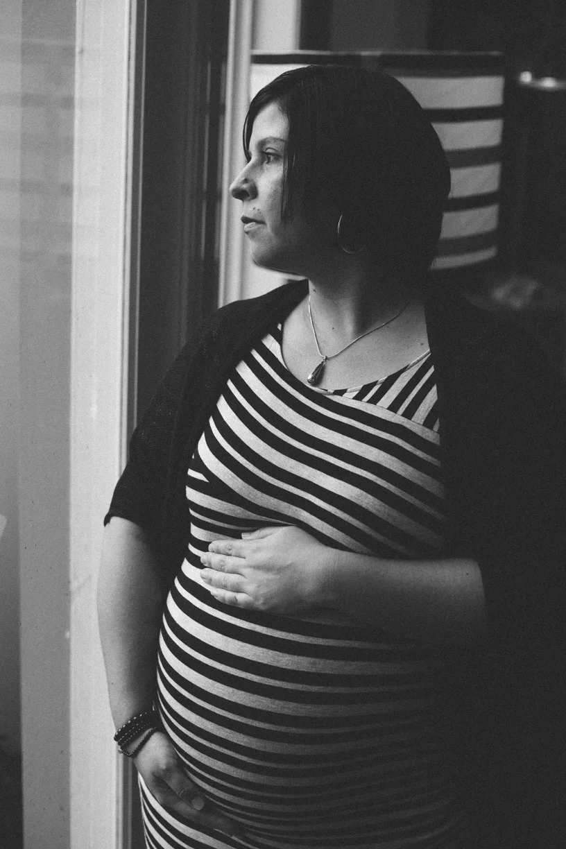 PregnancyMiricle_0182.jpg