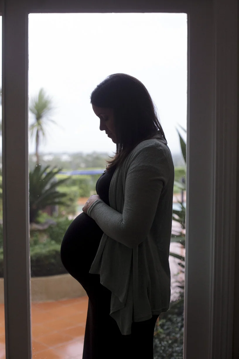 PregnancyMiricle_0186.jpg