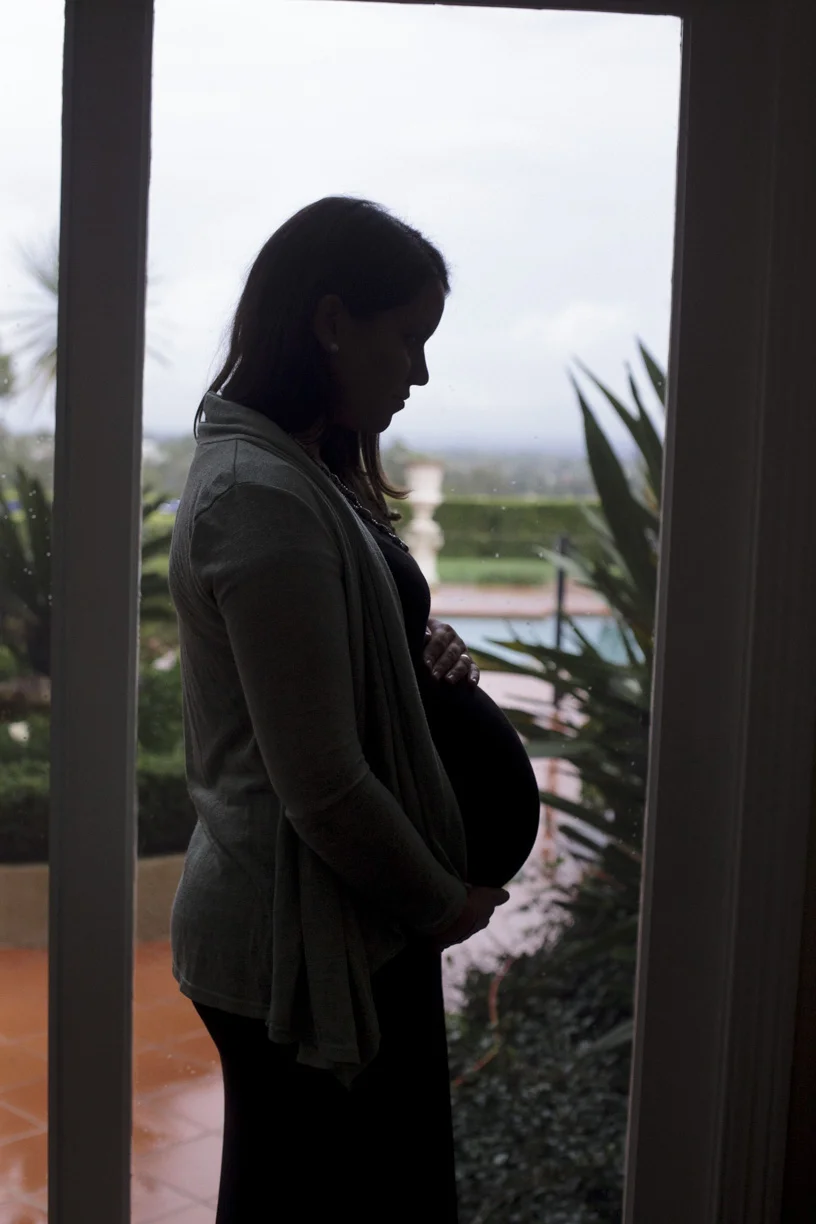 PregnancyMiricle_0190.jpg