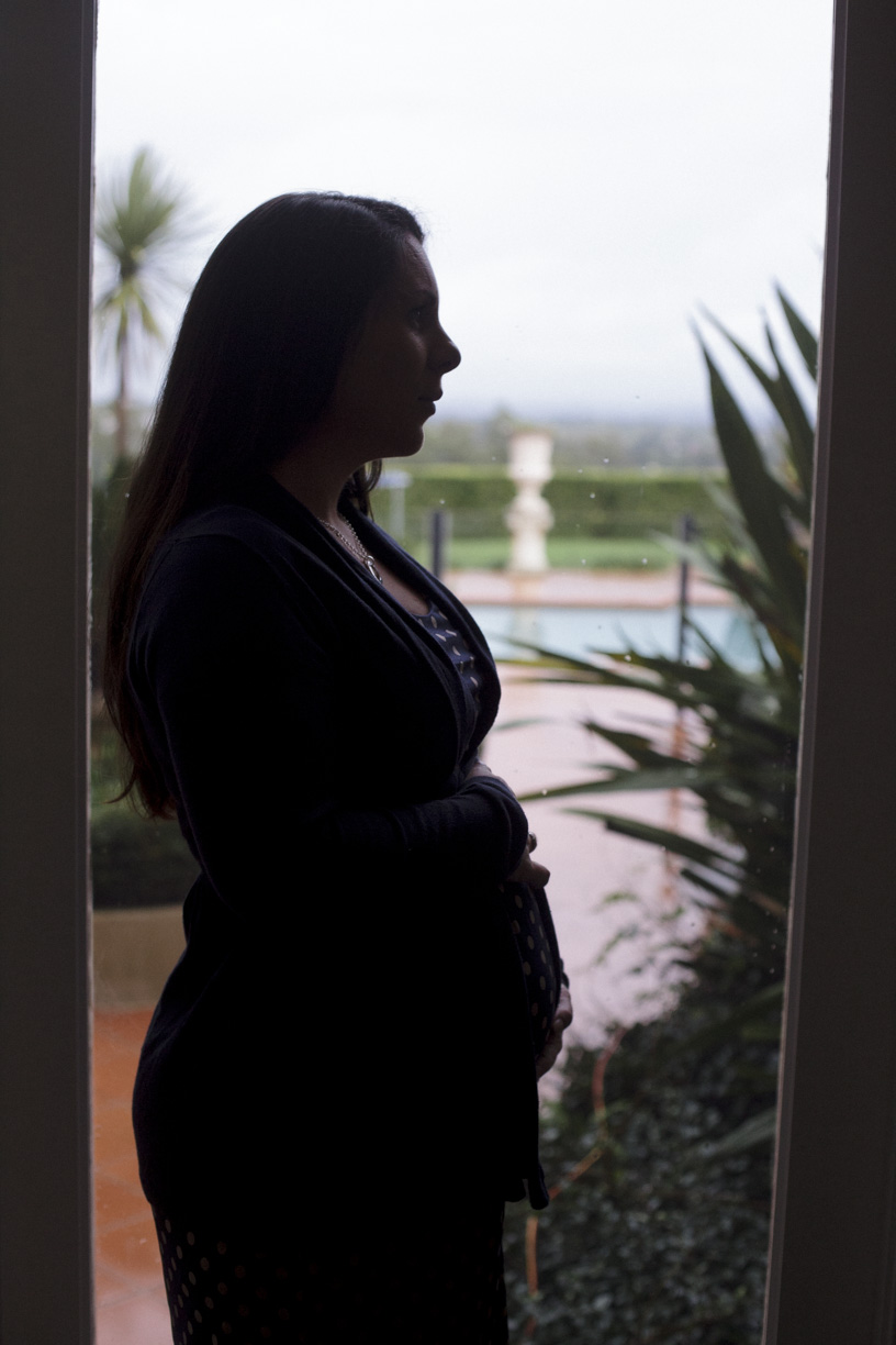 PregnancyMiricle_0197.jpg