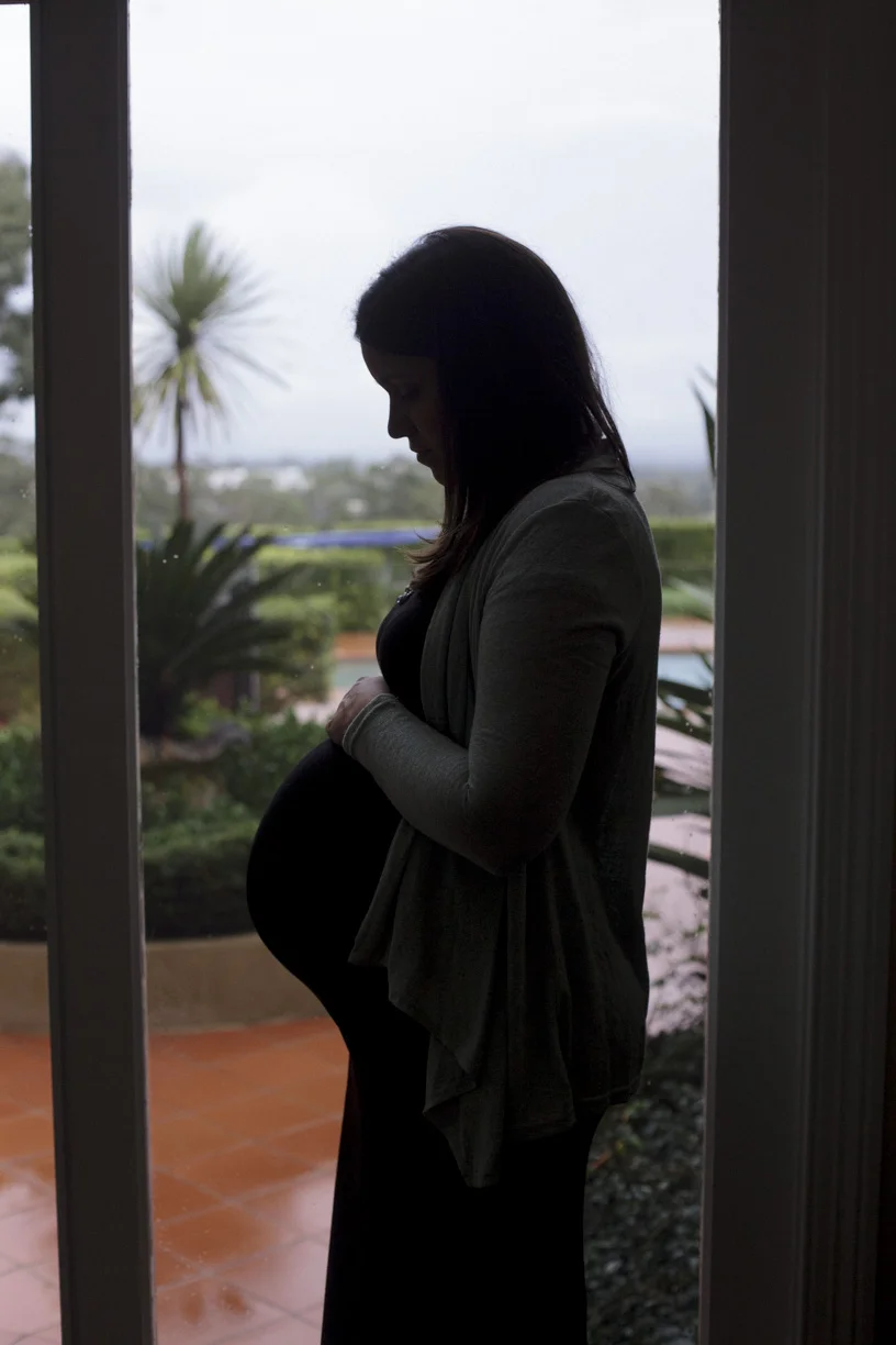 PregnancyMiricle_0187.jpg
