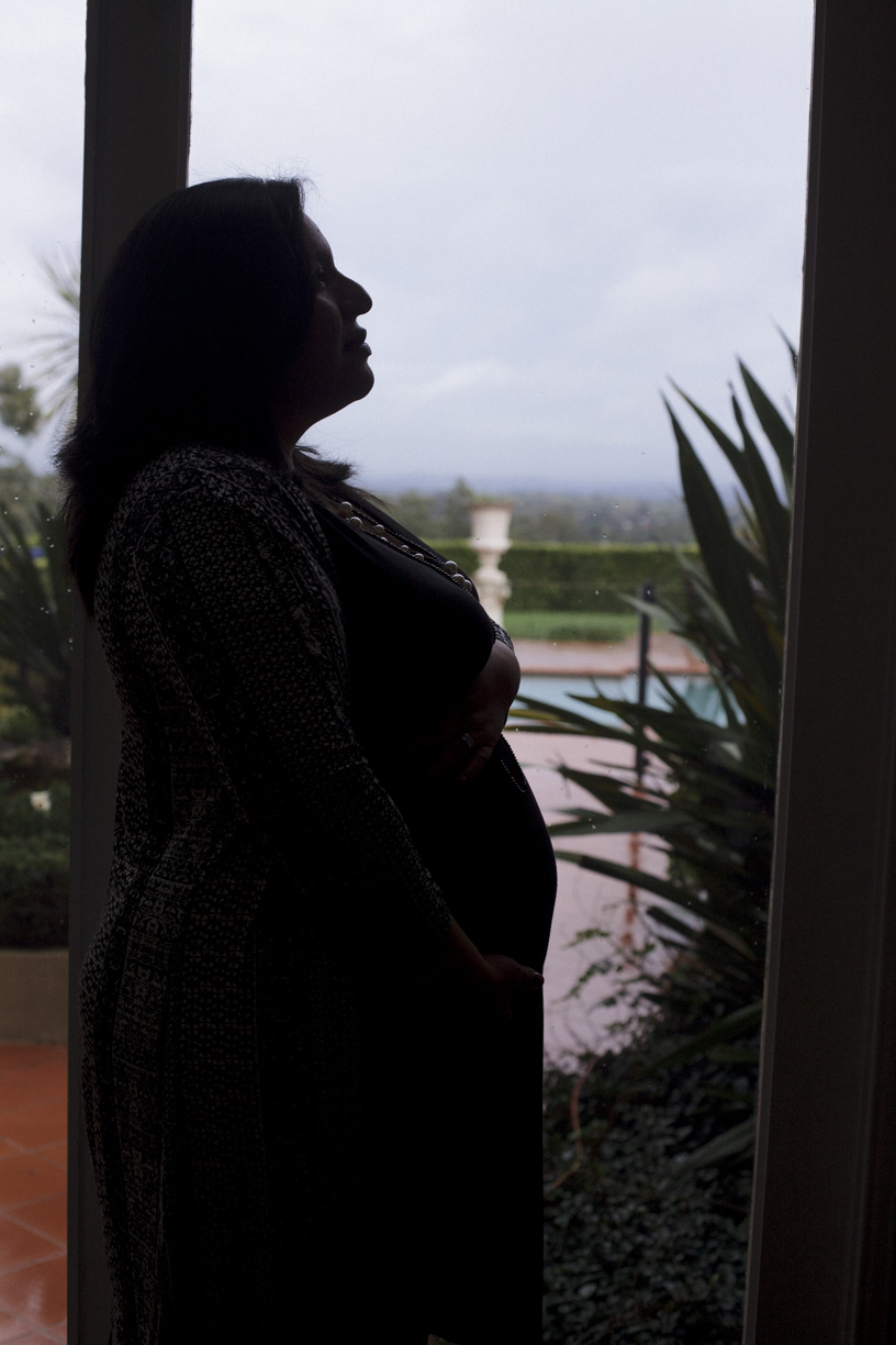 PregnancyMiricle_0201.jpg