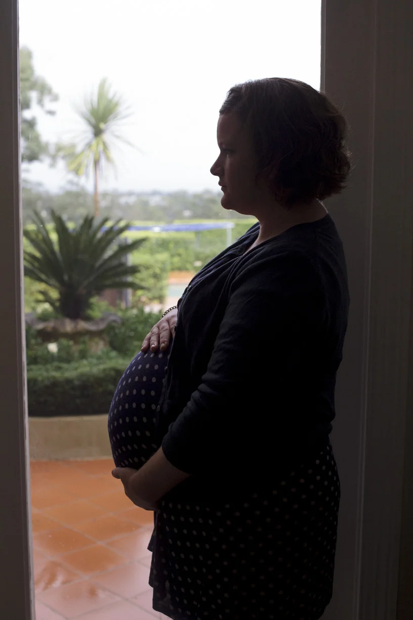 PregnancyMiricle_0206.jpg
