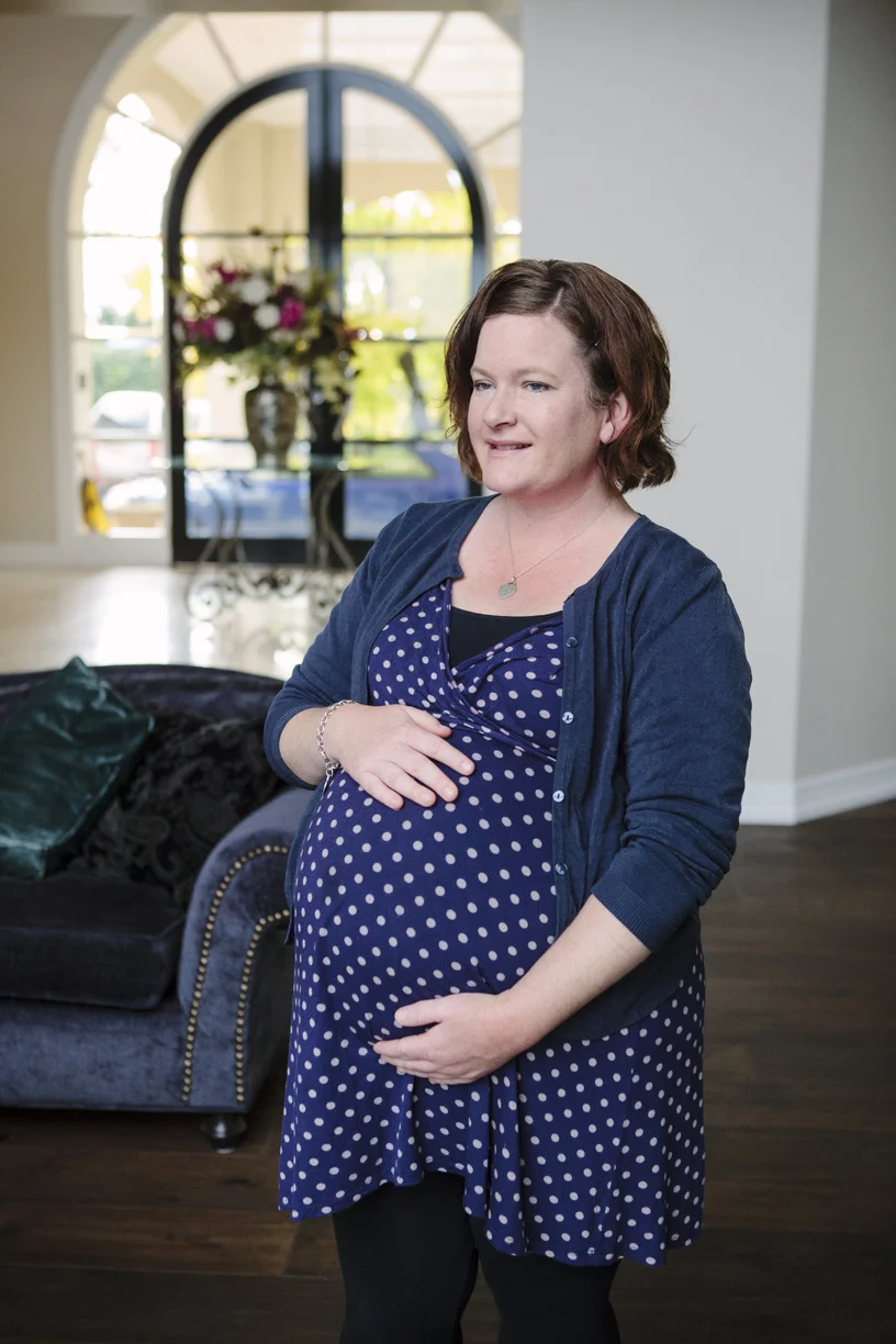 PregnancyMiricle_0225.jpg