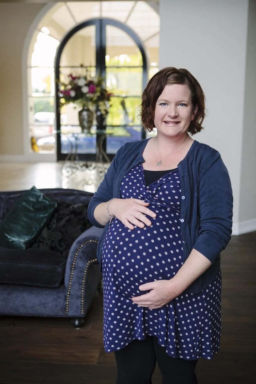 PregnancyMiricle_0229.jpg