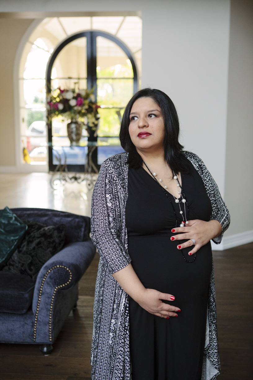 PregnancyMiricle_0231.jpg