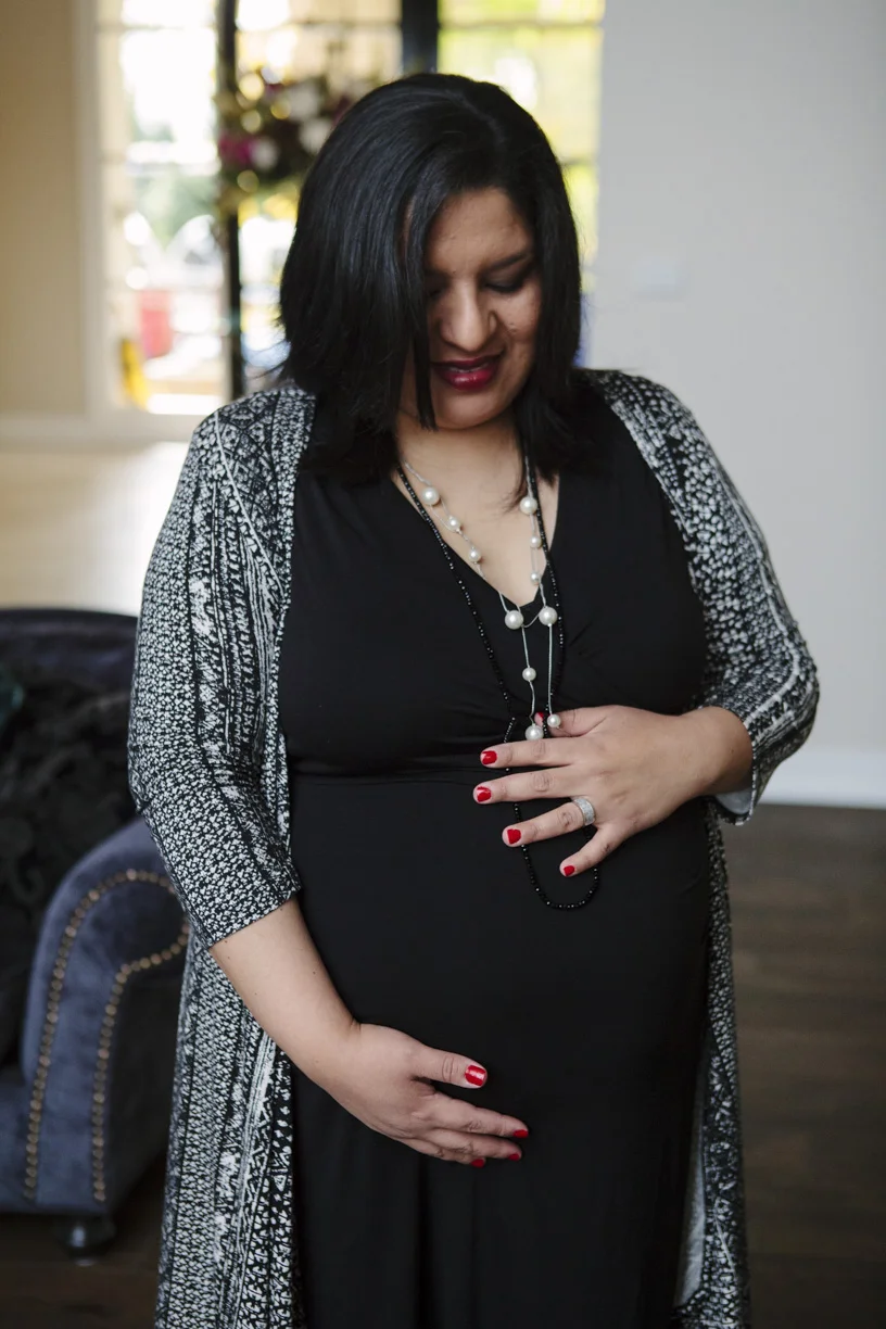 PregnancyMiricle_0234.jpg