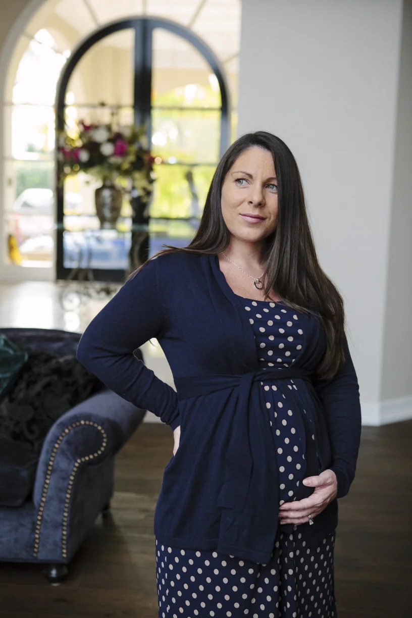 PregnancyMiricle_0240.jpg