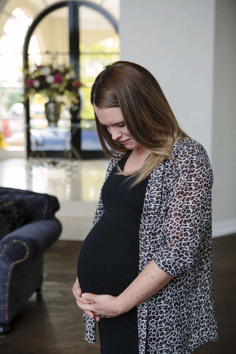 PregnancyMiricle_0246.jpg