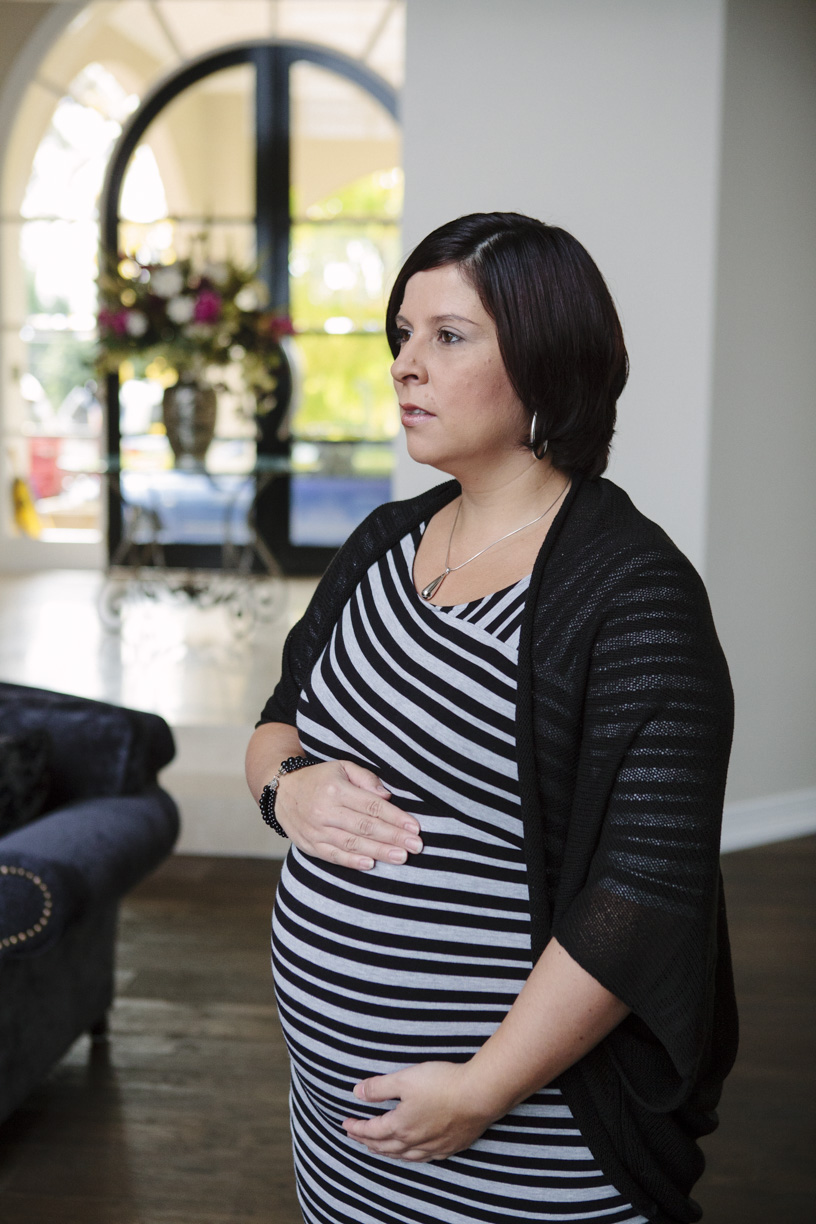PregnancyMiricle_0248.jpg