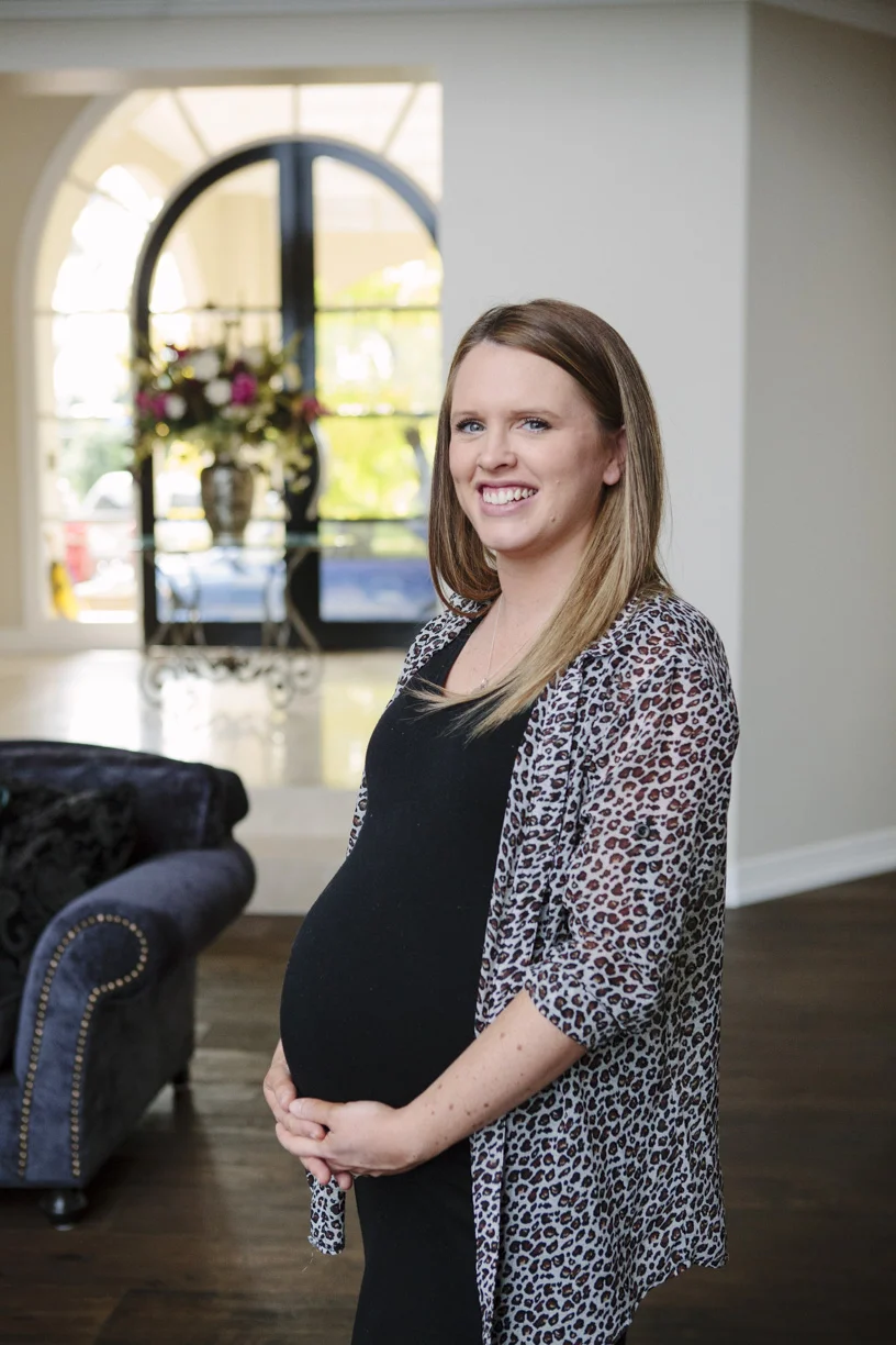 PregnancyMiricle_0244.jpg