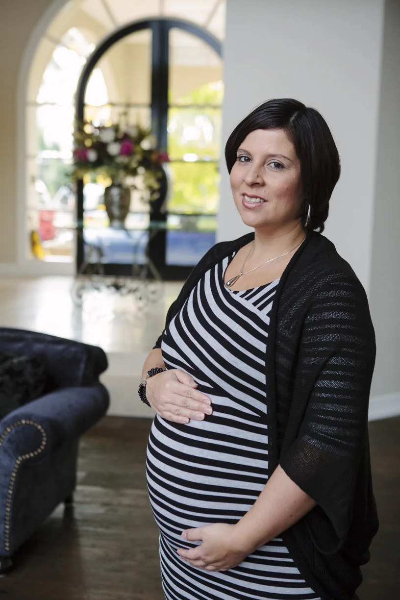 PregnancyMiricle_0251.jpg