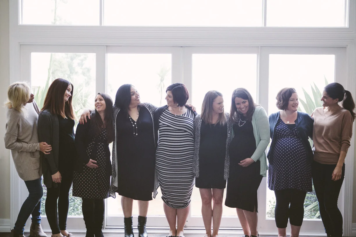 PregnancyMiricle_0274.jpg