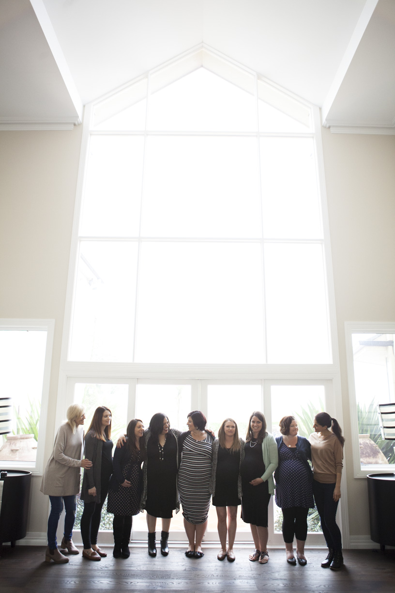 PregnancyMiricle_0279.jpg