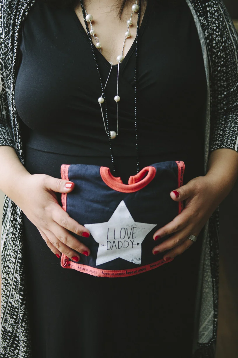 PregnancyMiricle_0288.jpg