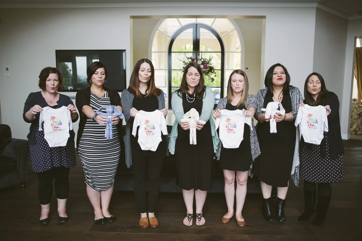 PregnancyMiricle_0285.jpg