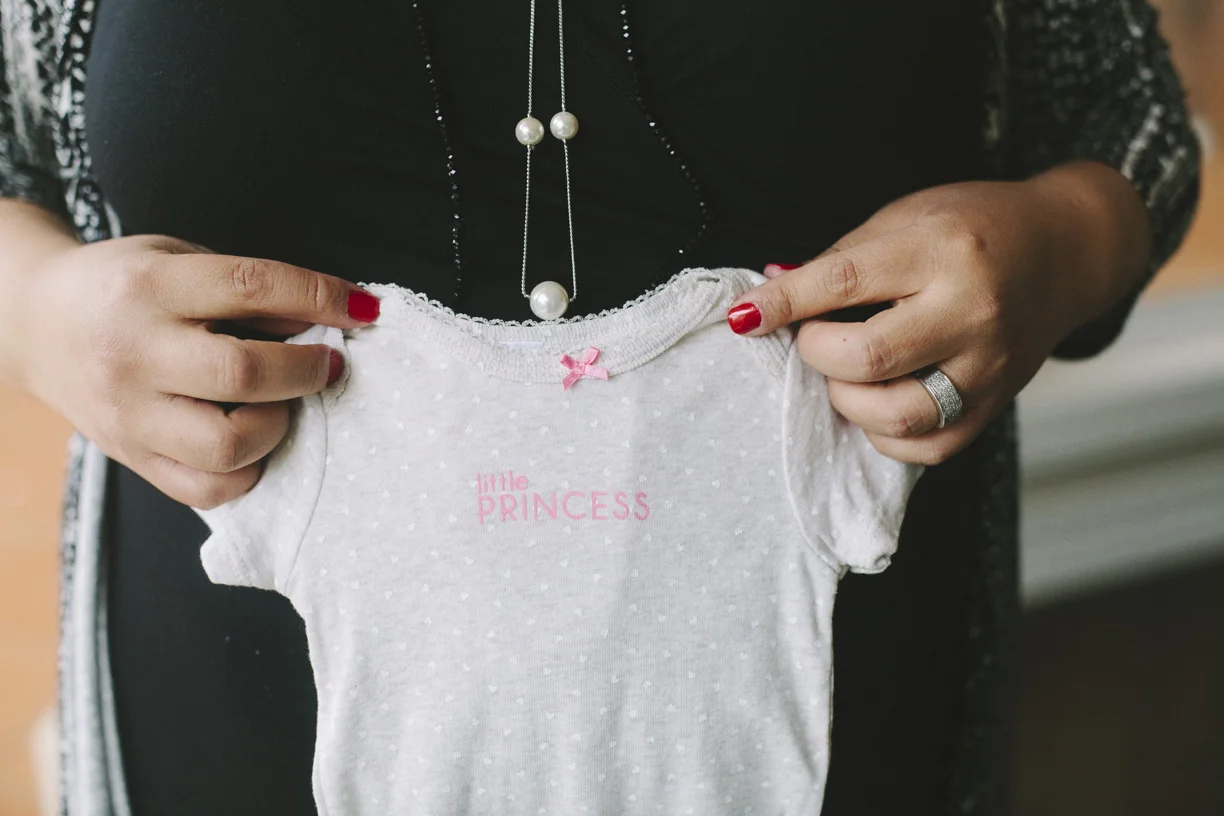 PregnancyMiricle_0298.jpg