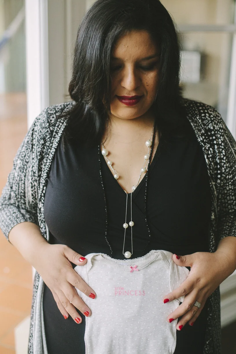 PregnancyMiricle_0301.jpg