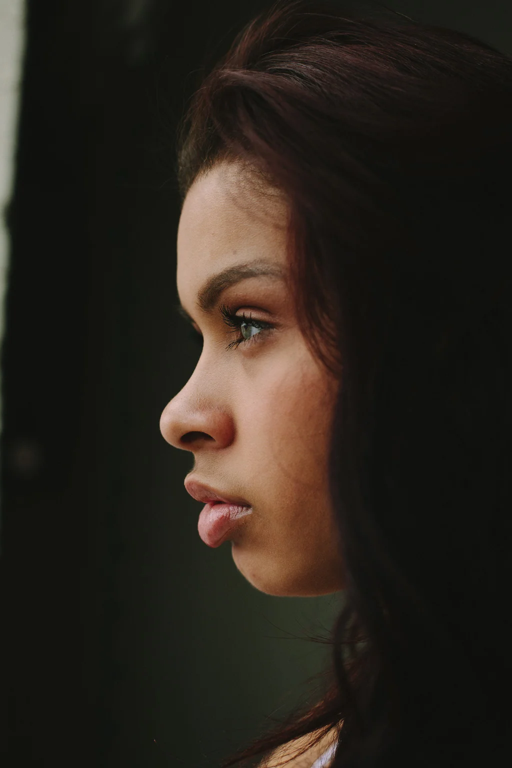 Document Name1111814_1.JPG