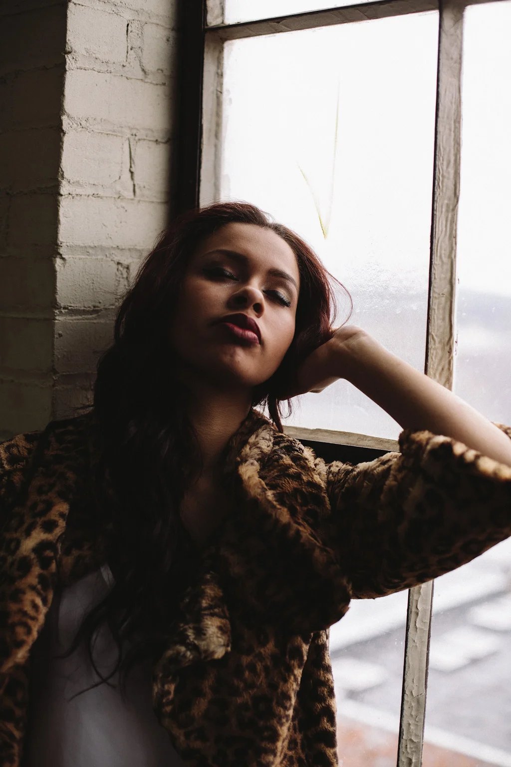 Document Name1111814_8.JPG