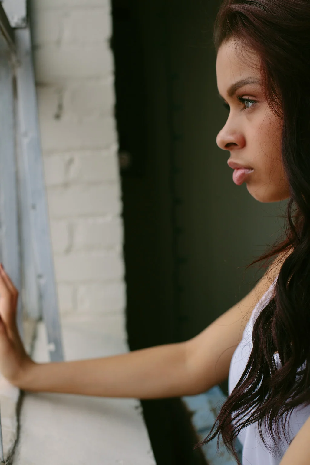 Document Name1111814.JPG