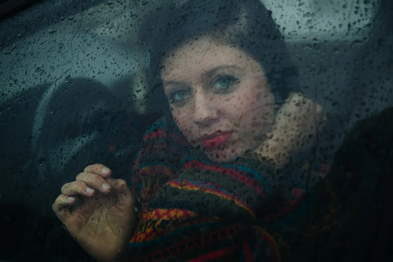 Document Name1112314_3.JPG