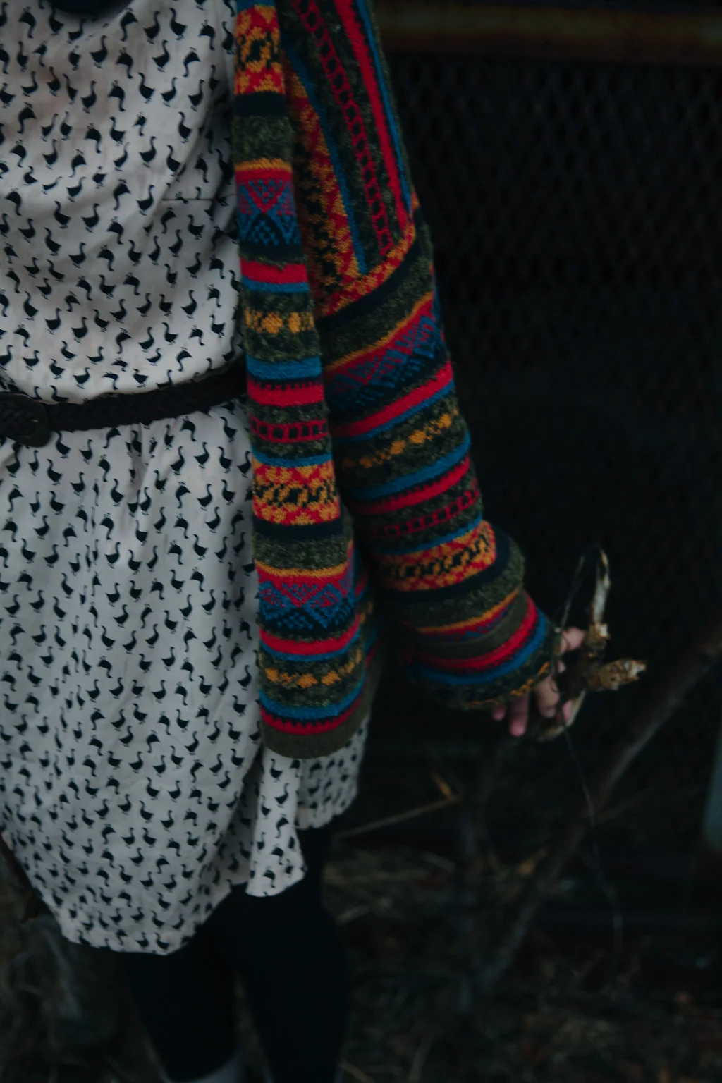 Document Name1112314_6.JPG