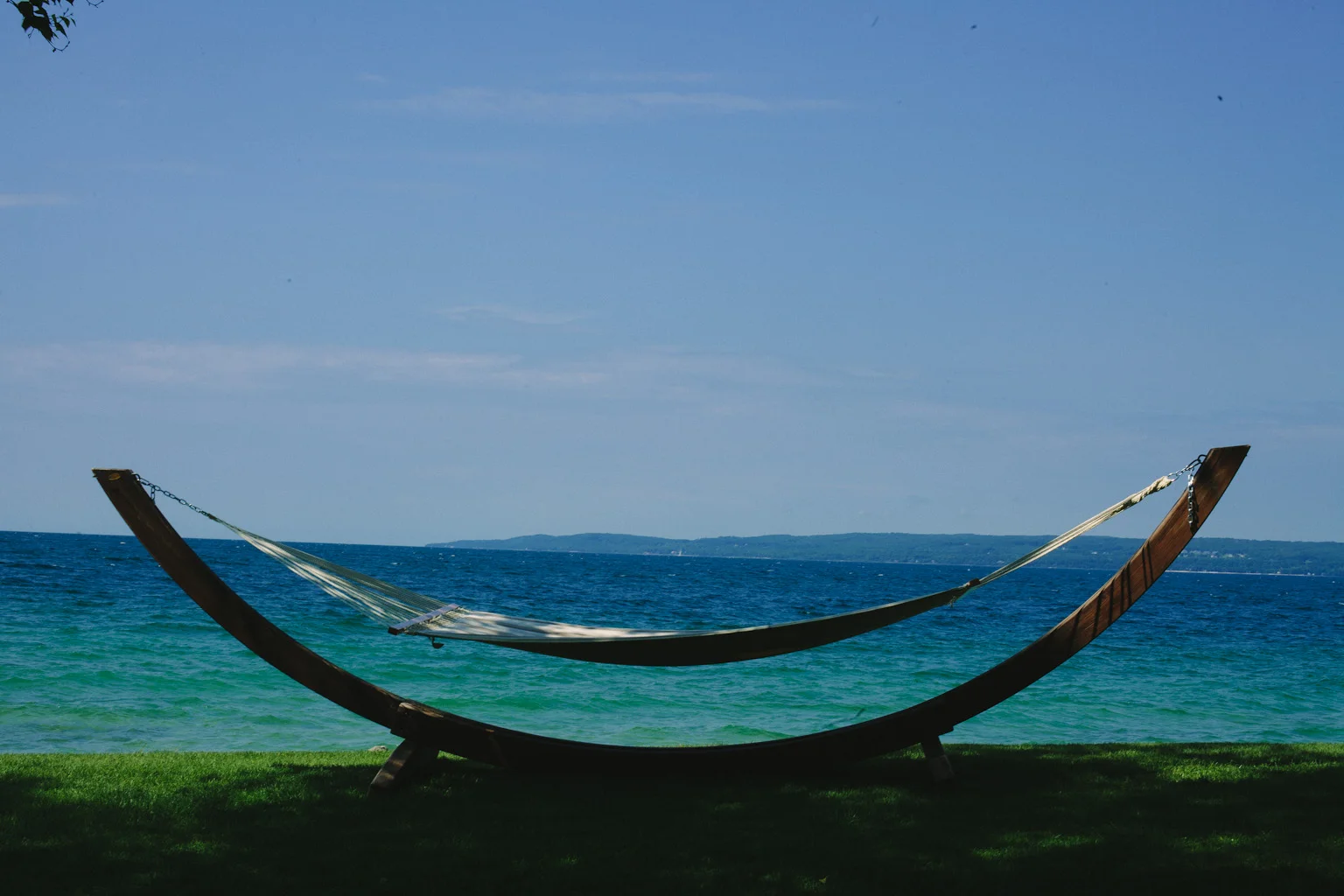 Document Name1111914_11.JPG