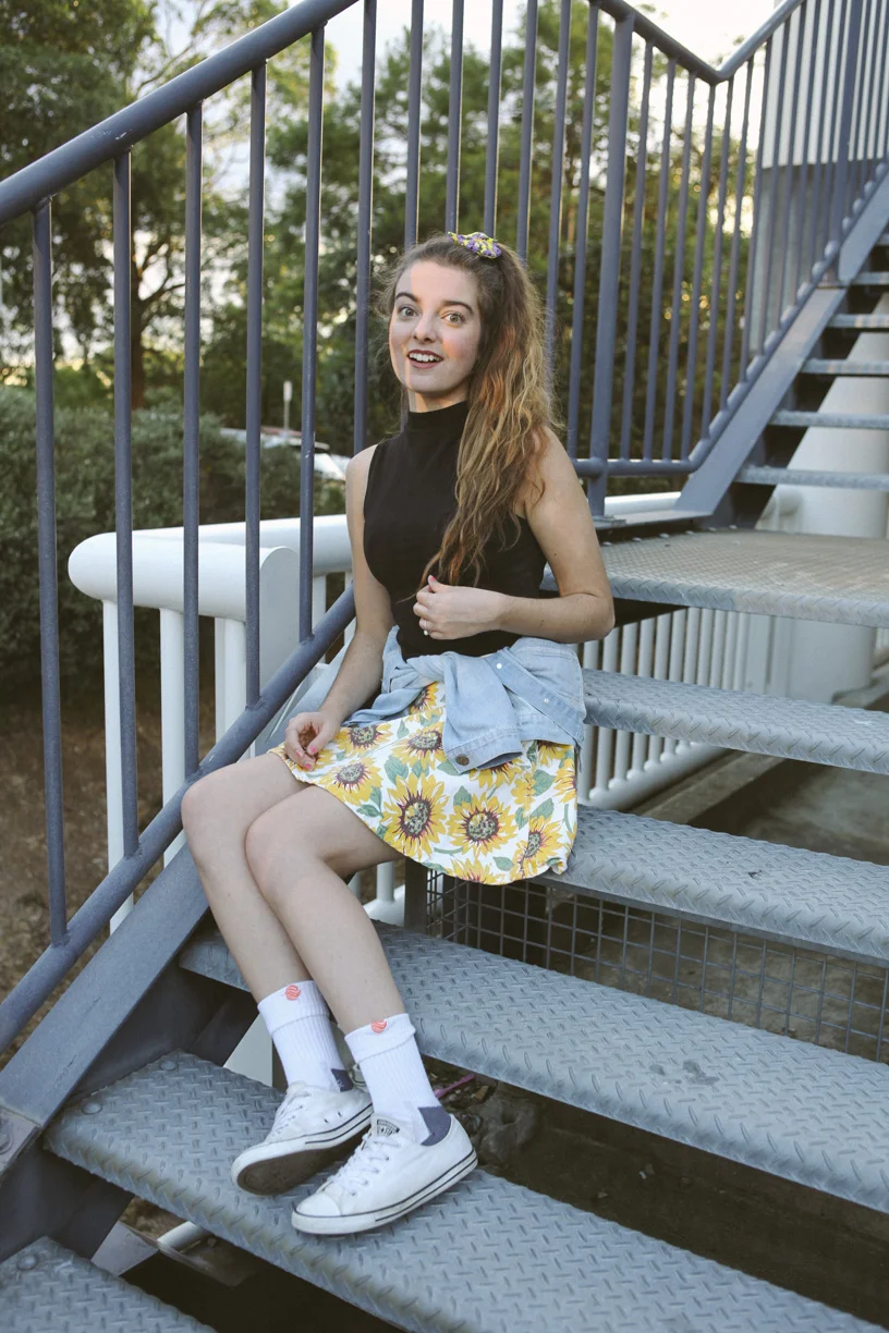 IMG_9135.jpg