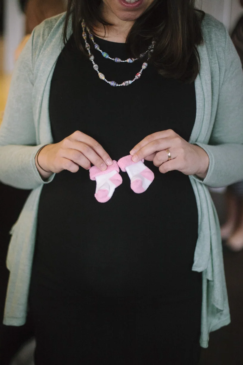 PregnancyMiricle_0017.jpg