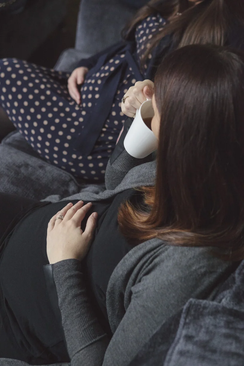 PregnancyMiricle_0085.jpg