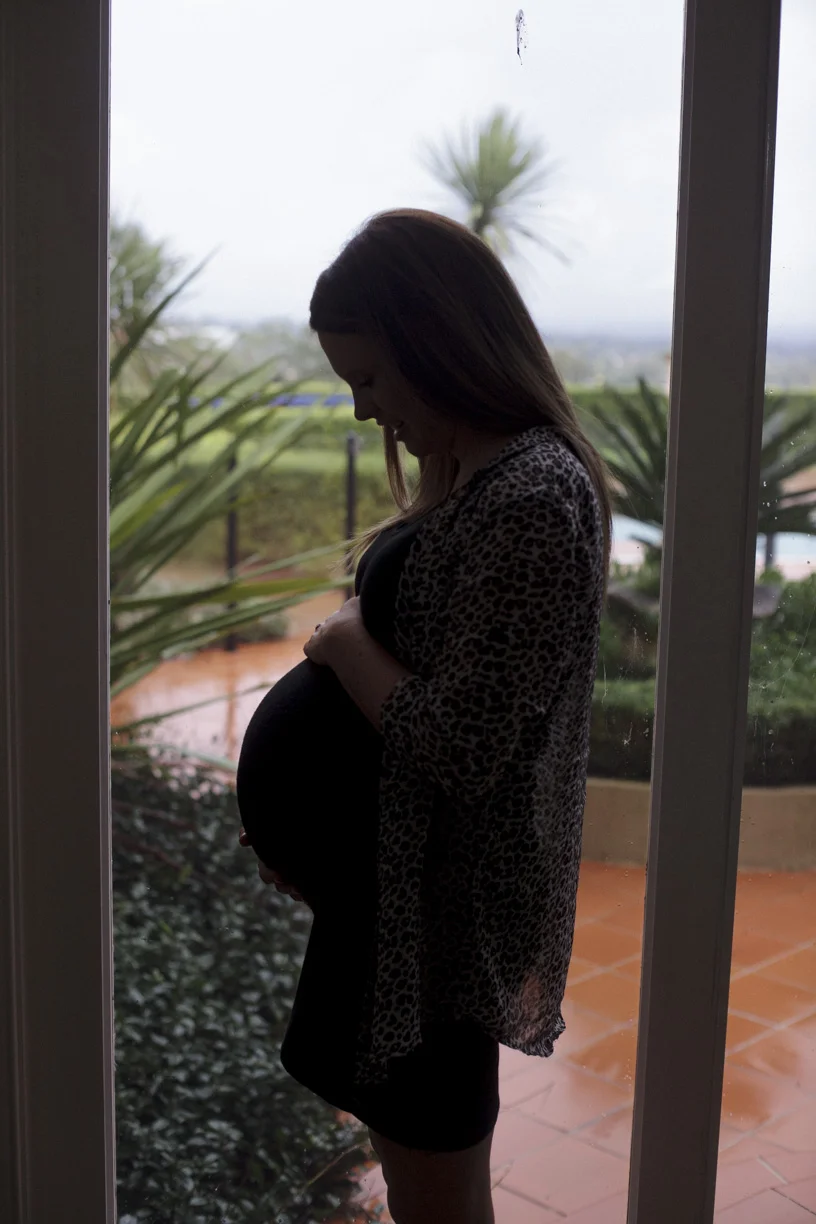 PregnancyMiricle_0167.jpg