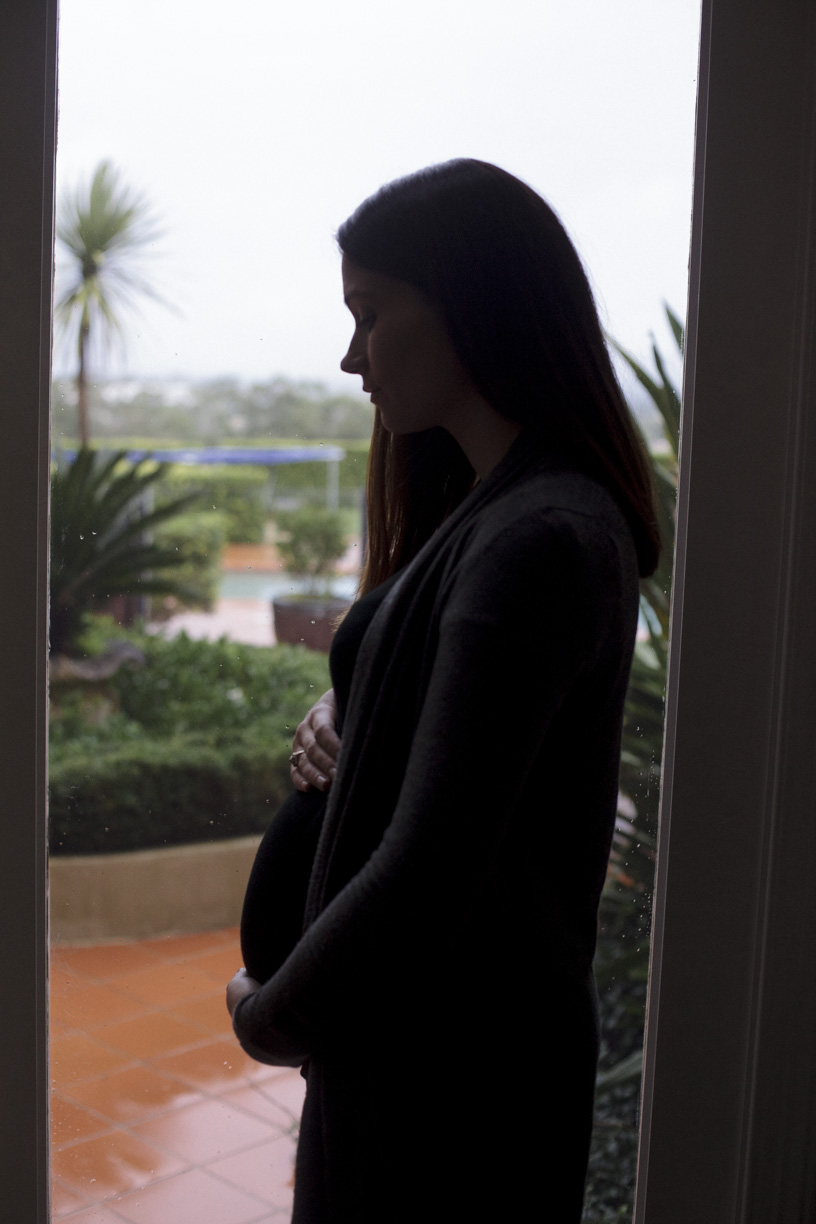 PregnancyMiricle_0170.jpg