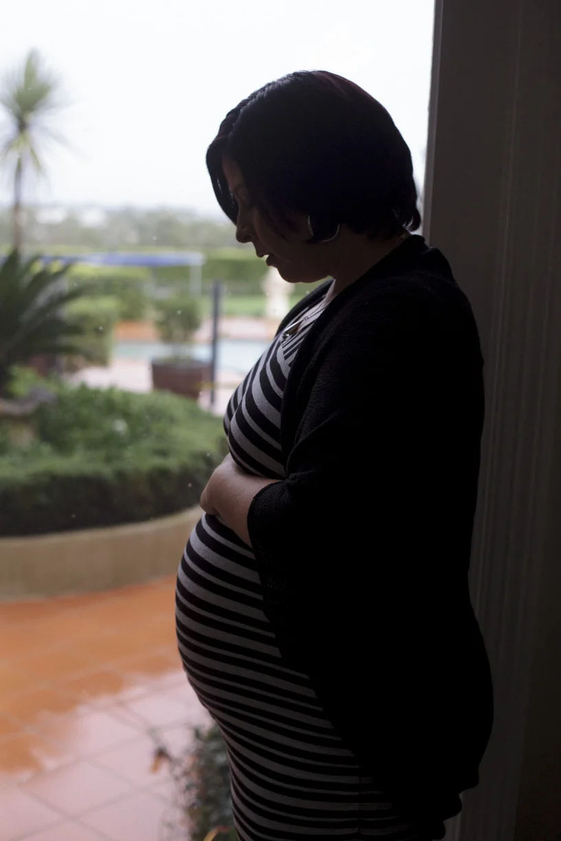 PregnancyMiricle_0175.jpg