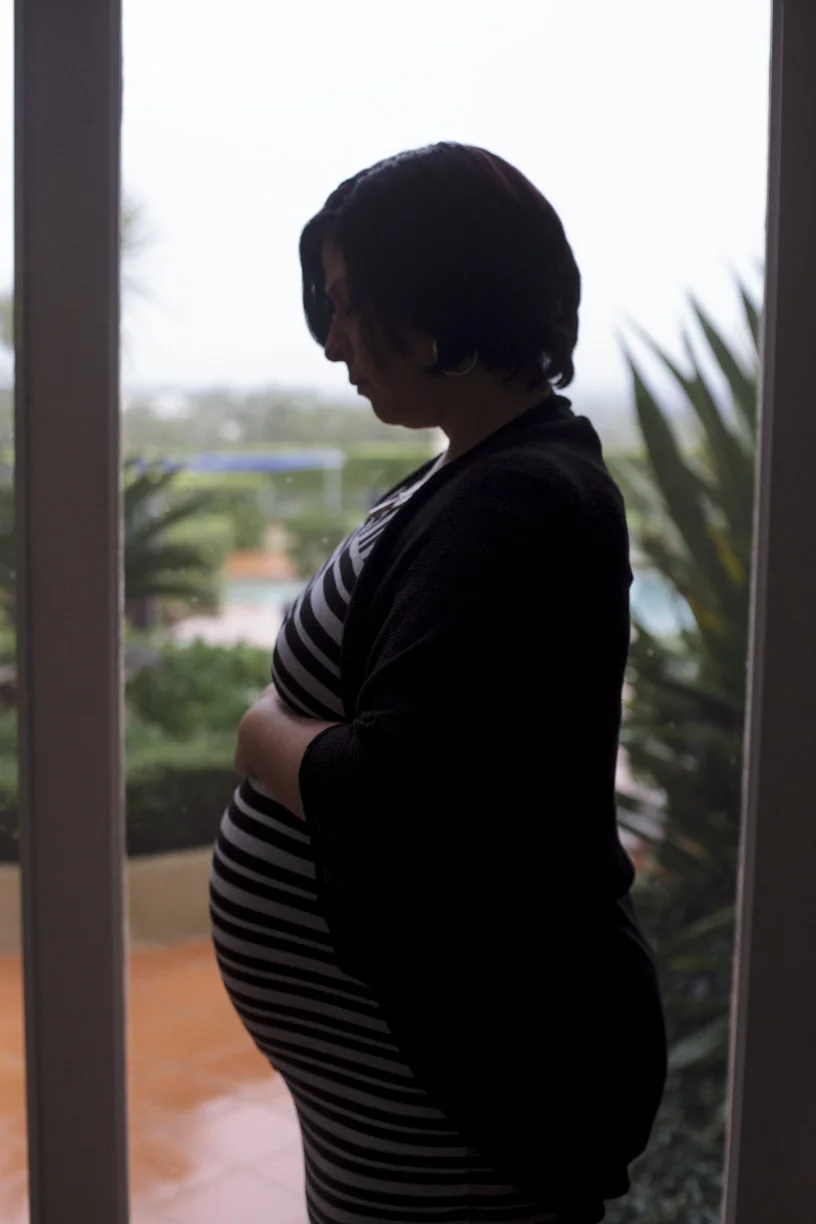 PregnancyMiricle_0177.jpg
