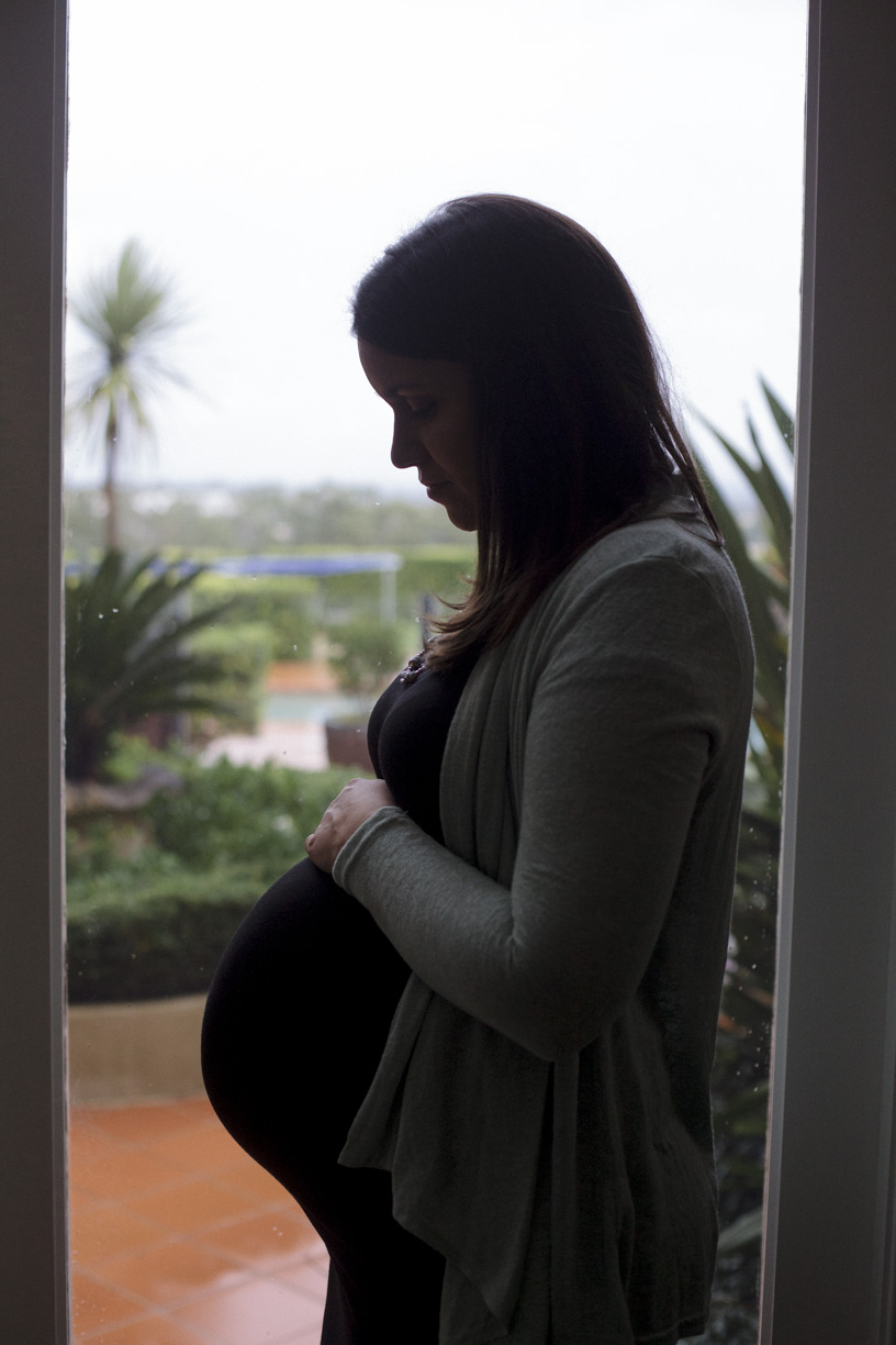 PregnancyMiricle_0184.jpg