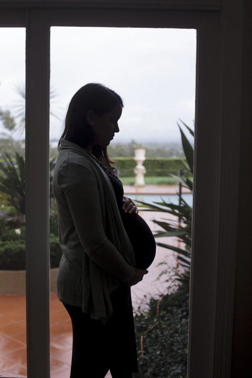 PregnancyMiricle_0191.jpg