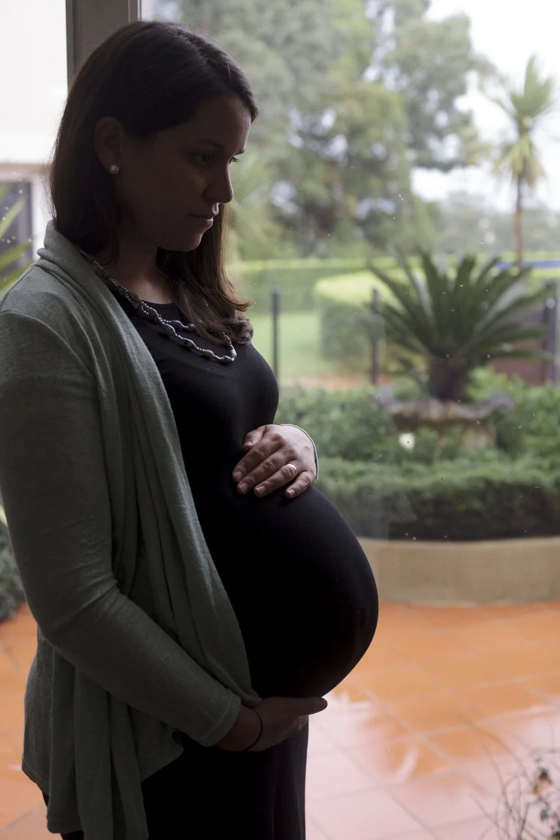 PregnancyMiricle_0192.jpg