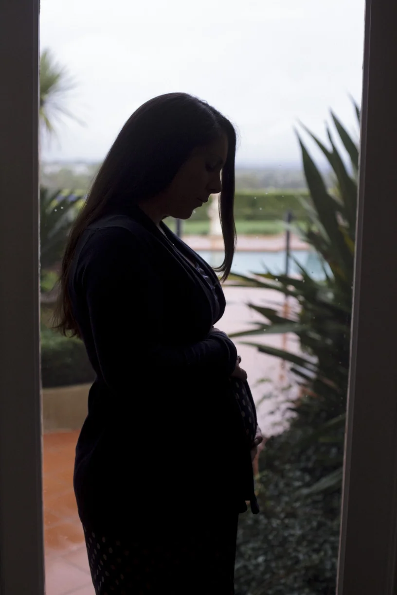 PregnancyMiricle_0194.jpg